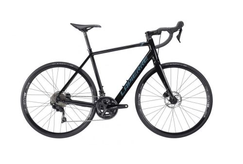 Elektrokolo LAPIERRE e-Sensium 5.2 vel.L