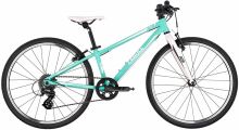 Kolo CANULL AIR 24" ultra light mint