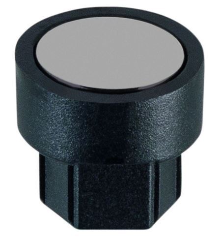 Magnet SIGMA kadence