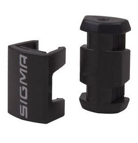 Magnet SIGMA POWER TL 2009