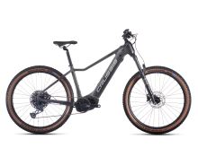 Elektrokolo Crussis ONE-Guera 10.10-(900 Wh) (19) Elektrokolo Crussis ONE-Guera 10.10-(900 Wh) (19)