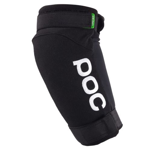 POC_elbow_VPD_20_uranium