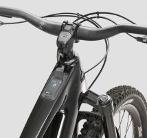 Elektrokolo TEEWING Turbo Force XT Avinox 800Wh black big logo (1)