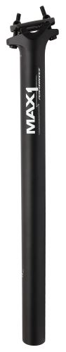 sedl-Al-MAX1-Performance-30-9-400-rovny-zamek-cerna-_a82005045_10639.jpg