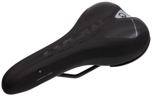 Sedlo MAX1 Ergo Plus
