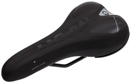 Sedlo MAX1 Ergo Plus