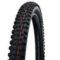Schwalbe plášť HANS DAMPF  29x2.35 SuperGravity TLE AddixSoft skládací