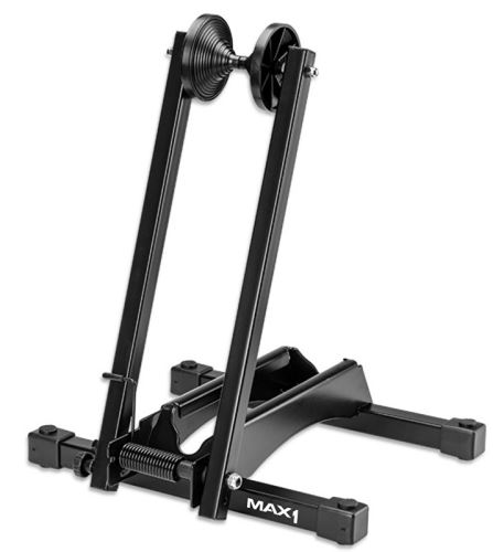Sklopný stojan Max1 pro kola 20"-29" rock