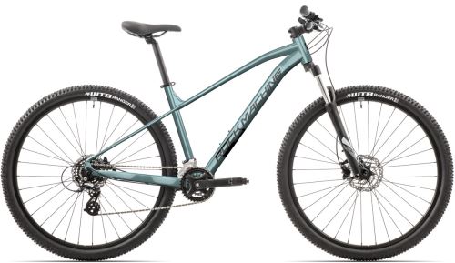 Kolo Rock Machine Catherine 10 Zircon Blue
