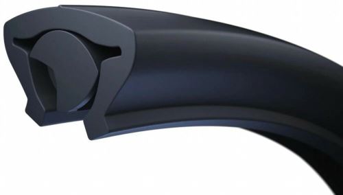 Ochranná vložka TANNUS Tubeless Fusion 29 x 2,1-2,6