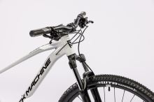 RM_Manhattan_70_29_grey_2023_8 (21)