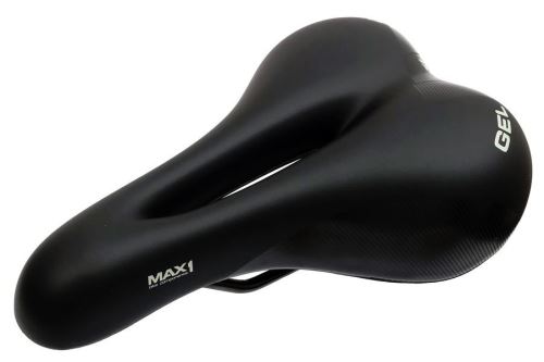 Sedlo MAX1 Gello Comp