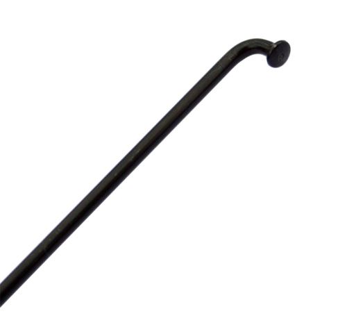 Drát MACH1 černý 294mm