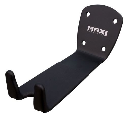 Držák kola na zeď MAX1 za pedál (268412)