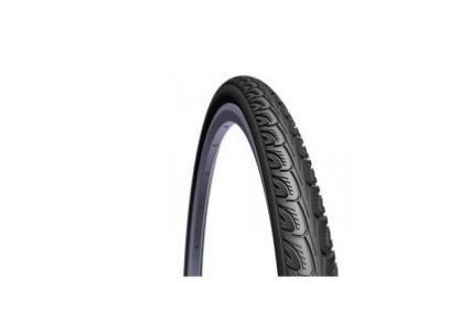 Plášť MITAS 28 x 1 1/2 (635-40) V69 HOOK