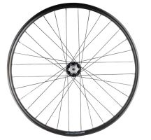 Kolo zadní FORCE XC DISC 584x23 F804341-6d 32d