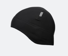 Čepice pod helmu KALAS X3 černá UNI