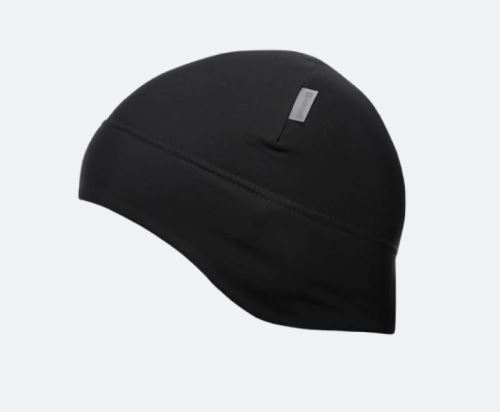 Čepice pod helmu KALAS X3 černá UNI