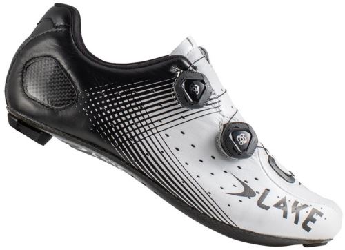 A7654 Tretry LAKE CX332 bila