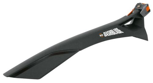 Blatník SKS DASHBLADE 26" na sedlovku