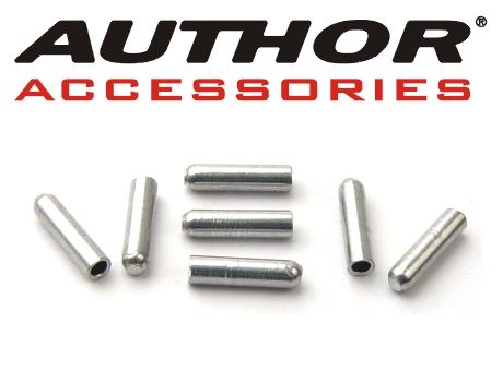 Koncovka lanka ABS-Kl-A 1,2mm (500ks)