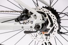RM_Manhattan_70_29_grey_2023_20 (15)