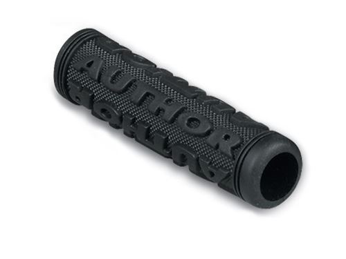 Gripy Author AGR-R192-102 (1)