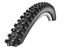 Schwalbe plášť Ice Spiker Pro 29x2.25 DD RaceGuard TLE skládací
