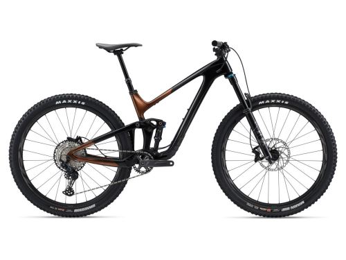 Kolo Giant Trance X Advanced Pro 29 2 Carbon vel. M