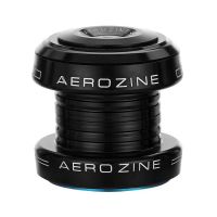 Hlavové složení Aerozine XH 1.6A černá