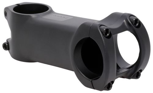 představec MAX1 Edge 90/7°/31,8 mm černý