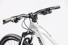 RM_Manhattan_70_29_grey_2023_16 (10)