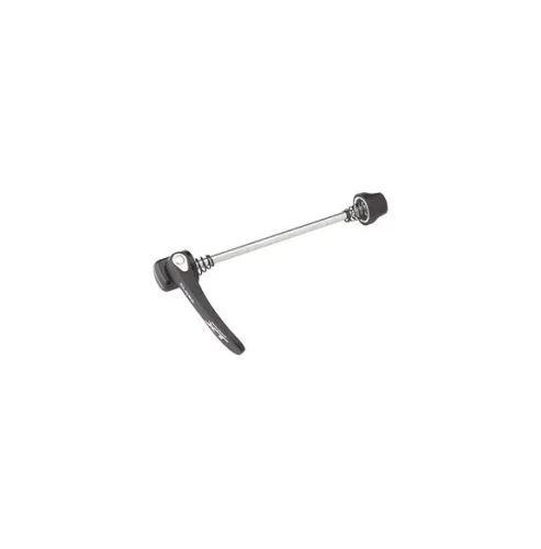 SHIMANO rychloupínák DH-T785 133 mm