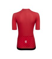 MOTION Z4 | Dres SPINN | Imperial Red | DÁMSKÝ (1)