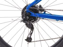 Elektrokolo Crussis e-Cross 7.11-(715 Wh) (6)