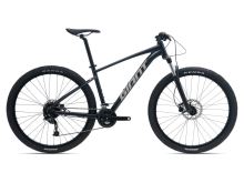 Kolo Giant Talon 29 3-GE M Metallic Black