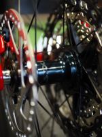 RM_Blizz_CRB_70_21_4 (3)