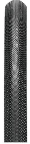 Plášť CHAOYANG Flying Diamond 27,5x1,50 60tpi Shark Skin