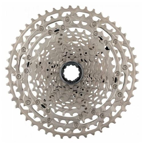 11-kazeta Shimano CS-M5100 Deore 11-51z
