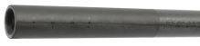 řidítka MAX1 Edge Carbon 780/31,8 mm černé (3)