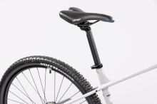 RM_Manhattan_70_29_grey_2023_14 (8)