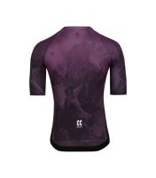 Dres KALAS MOTION Z6 Plum Purple (4)