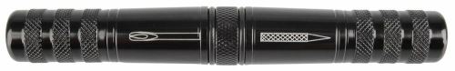 a1263_lepeni_mwave_tubeless_1