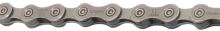 Řetěz SHIMANO CN-LG500 11,10,9 speed 126 čl, Linkglide, se spojkou Quick-link, v krabičce