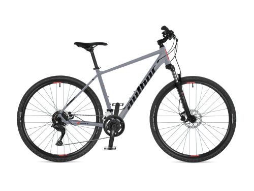 ua42969401_grand