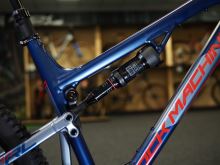 RM_Blizzard_TRL_30_21_3 (2)