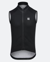 Vesta KALAS PASSION Z4 Temps Black Velikost: 4