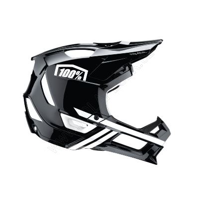 trajecta-helmet-w-fidlock-black-white-m-80003-00006