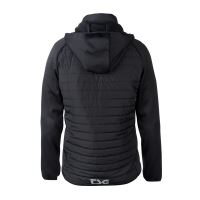 BP0001_tsg_bunda_insulate_2 (2)