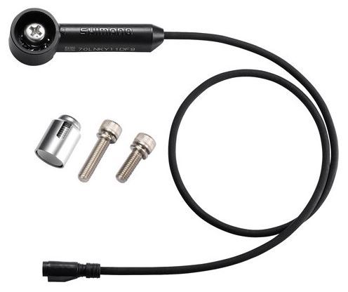 Senzor rychlosti SHIMANO STePS SM-DUE10 v krabičce